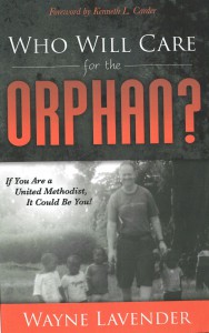 Orphan2